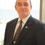 Opening Speeches and Ceremony (59)